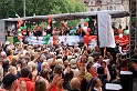 Schlagerparade 2009   093